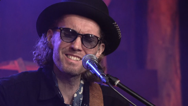 Mikk Tammepõld ja Priit Jääger video